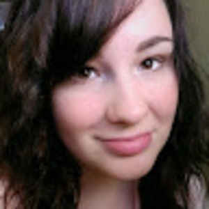 Meet your Posher, Kassie